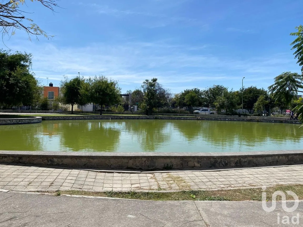 Casa en Venta en Parques de Tesistán, Zapopan, Jalisco | NEX-301673 | iad México | Foto 18 de 28