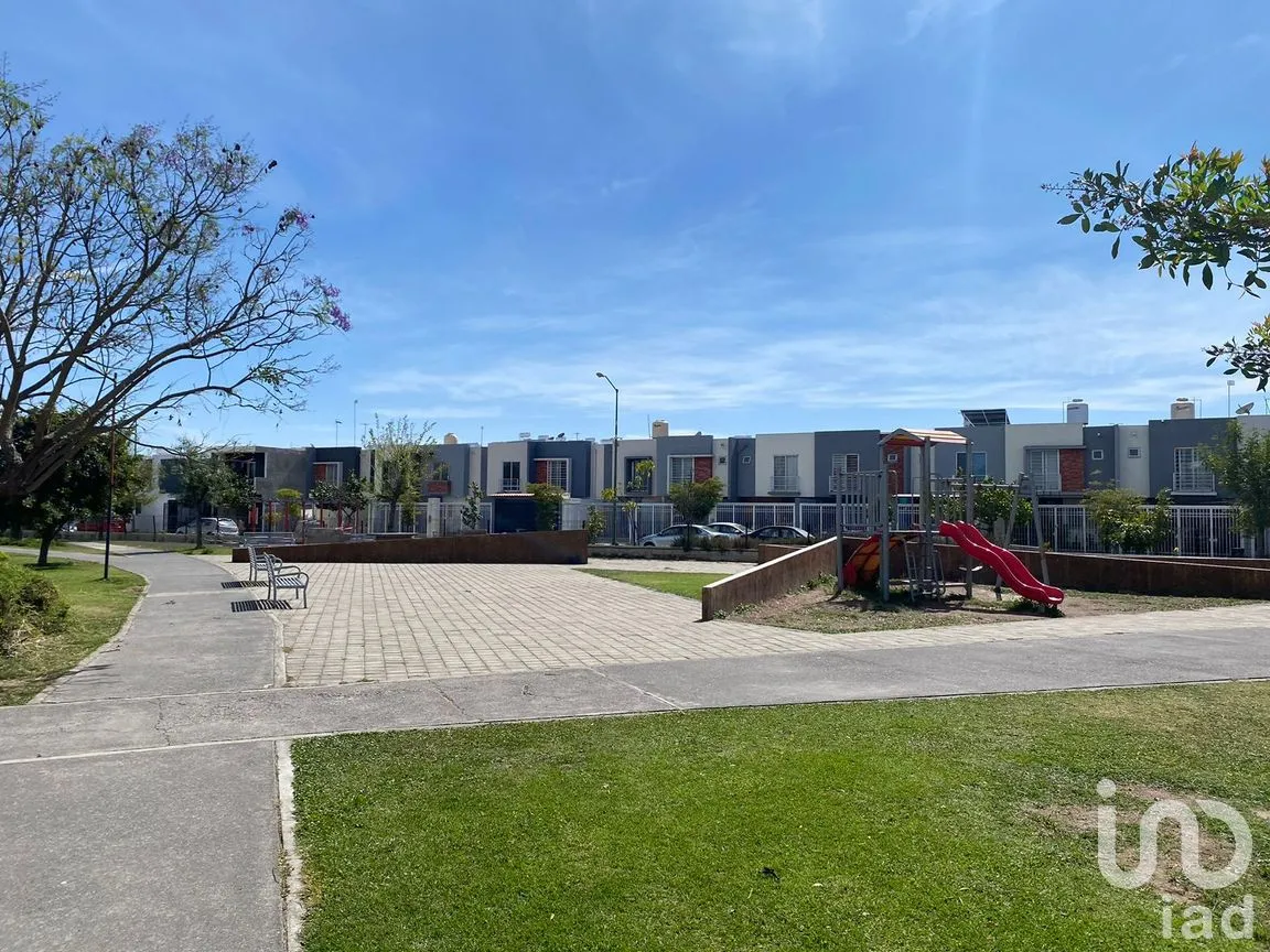 Casa en Venta en Parques de Tesistán, Zapopan, Jalisco | NEX-301673 | iad México | Foto 19 de 28