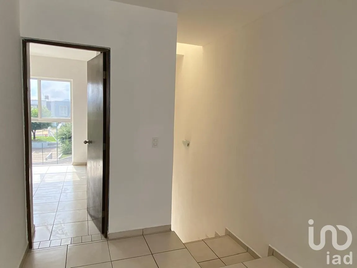 Casa en Venta en Parques de Tesistán, Zapopan, Jalisco | NEX-301673 | iad México | Foto 3 de 28