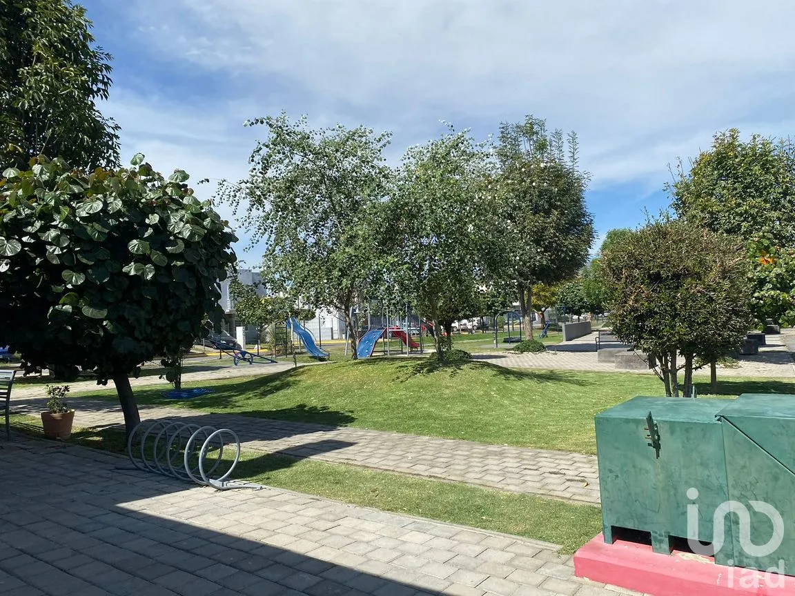 Casa en Venta en Parques de Tesistán, Zapopan, Jalisco | NEX-301673 | iad México | Foto 21 de 28