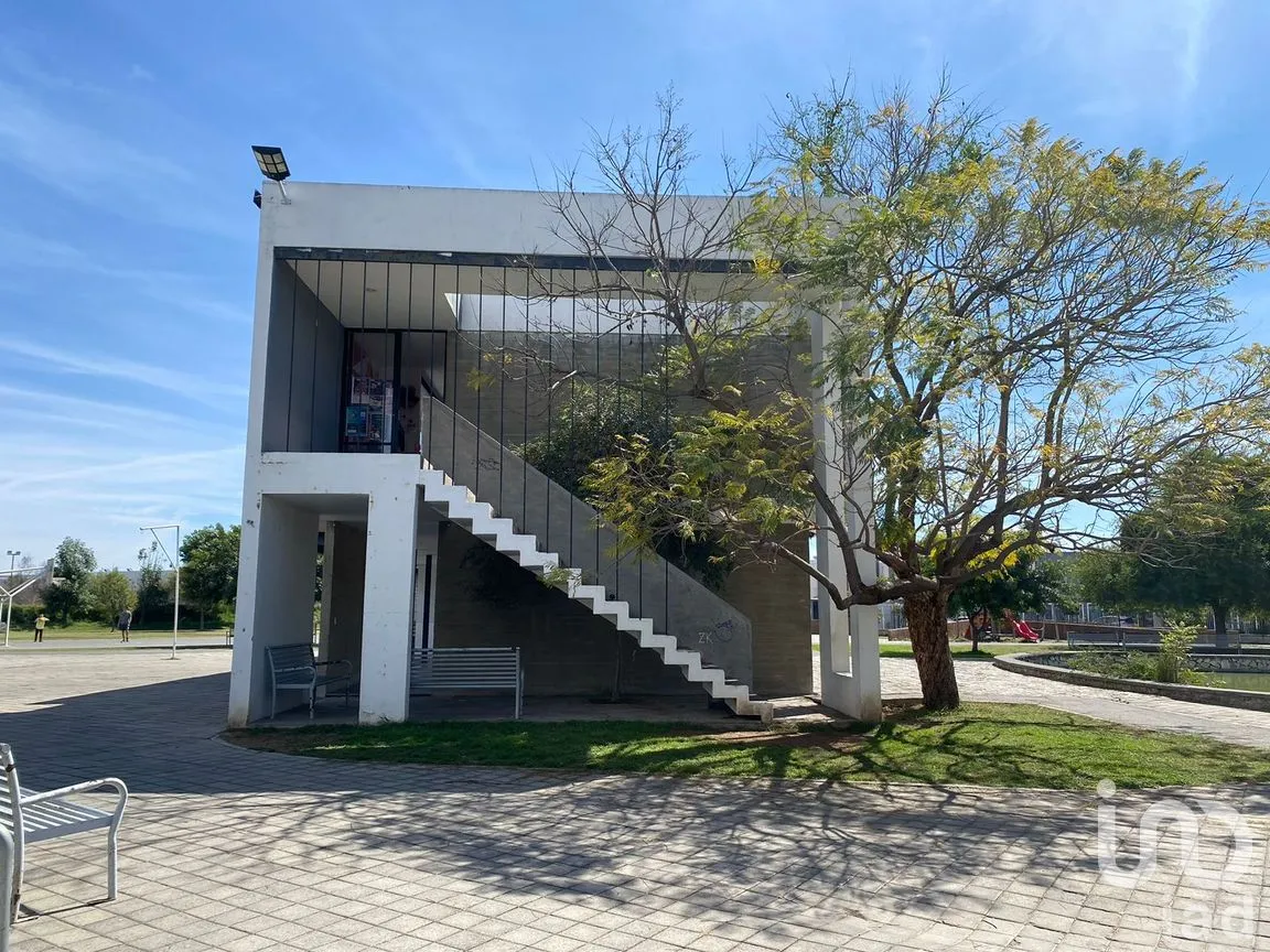 Casa en Venta en Parques de Tesistán, Zapopan, Jalisco | NEX-301673 | iad México | Foto 22 de 28