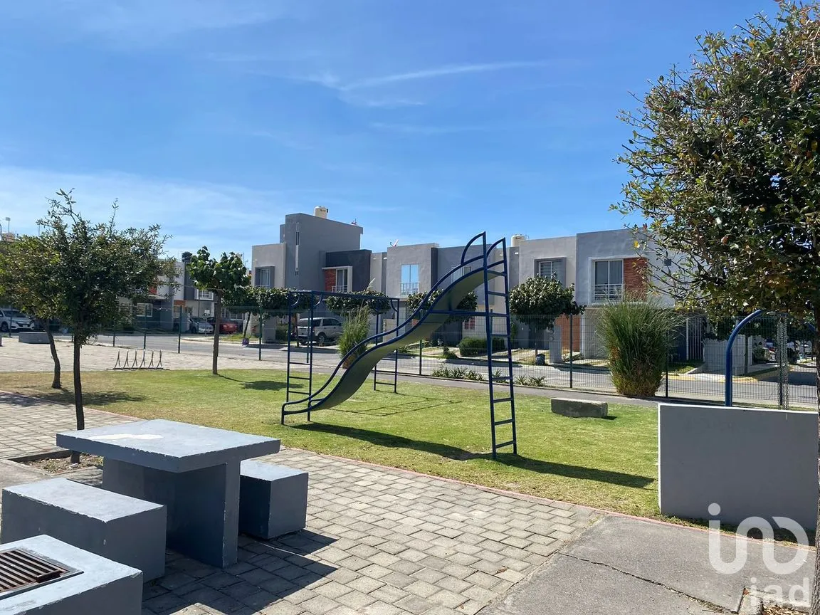 Casa en Venta en Parques de Tesistán, Zapopan, Jalisco | NEX-301673 | iad México | Foto 23 de 28