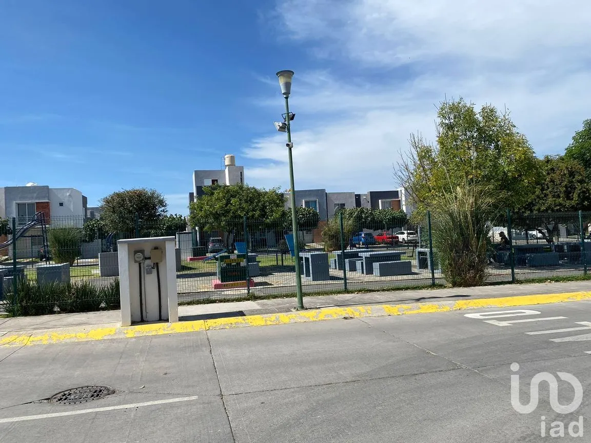 Casa en Venta en Parques de Tesistán, Zapopan, Jalisco | NEX-301673 | iad México | Foto 28 de 28