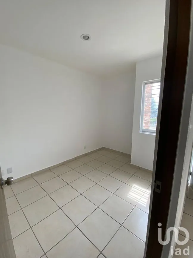 Casa en Venta en Parques de Tesistán, Zapopan, Jalisco | NEX-301673 | iad México | Foto 4 de 28