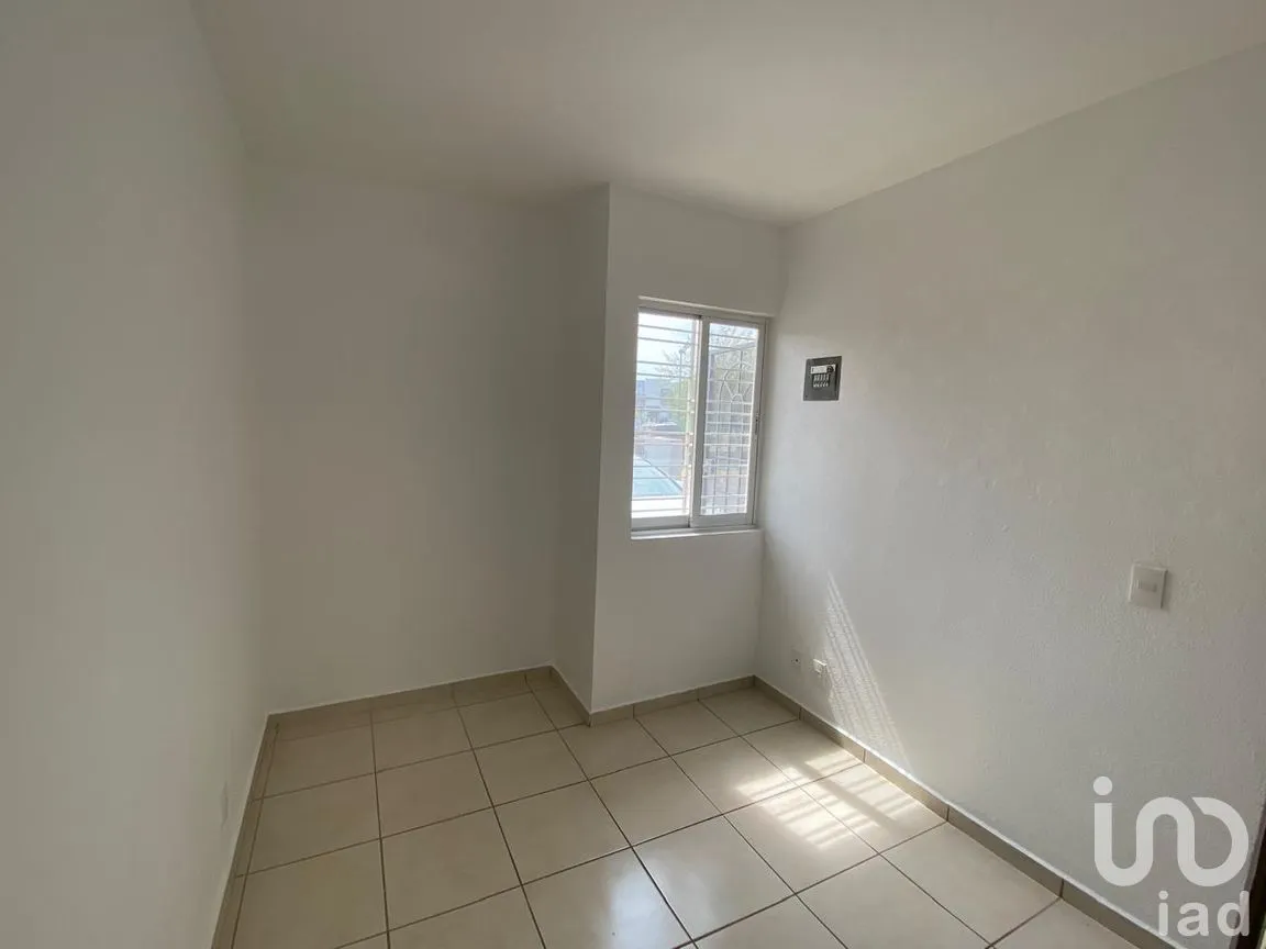 Casa en Venta en Parques de Tesistán, Zapopan, Jalisco | NEX-301673 | iad México | Foto 5 de 28