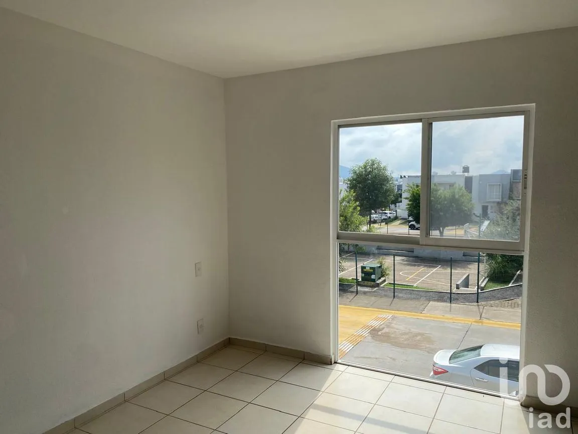 Casa en Venta en Parques de Tesistán, Zapopan, Jalisco | NEX-301673 | iad México | Foto 9 de 28