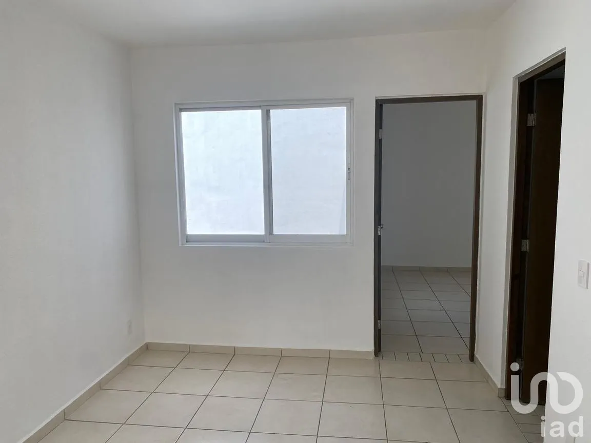 Casa en Venta en Parques de Tesistán, Zapopan, Jalisco | NEX-301673 | iad México | Foto 10 de 28