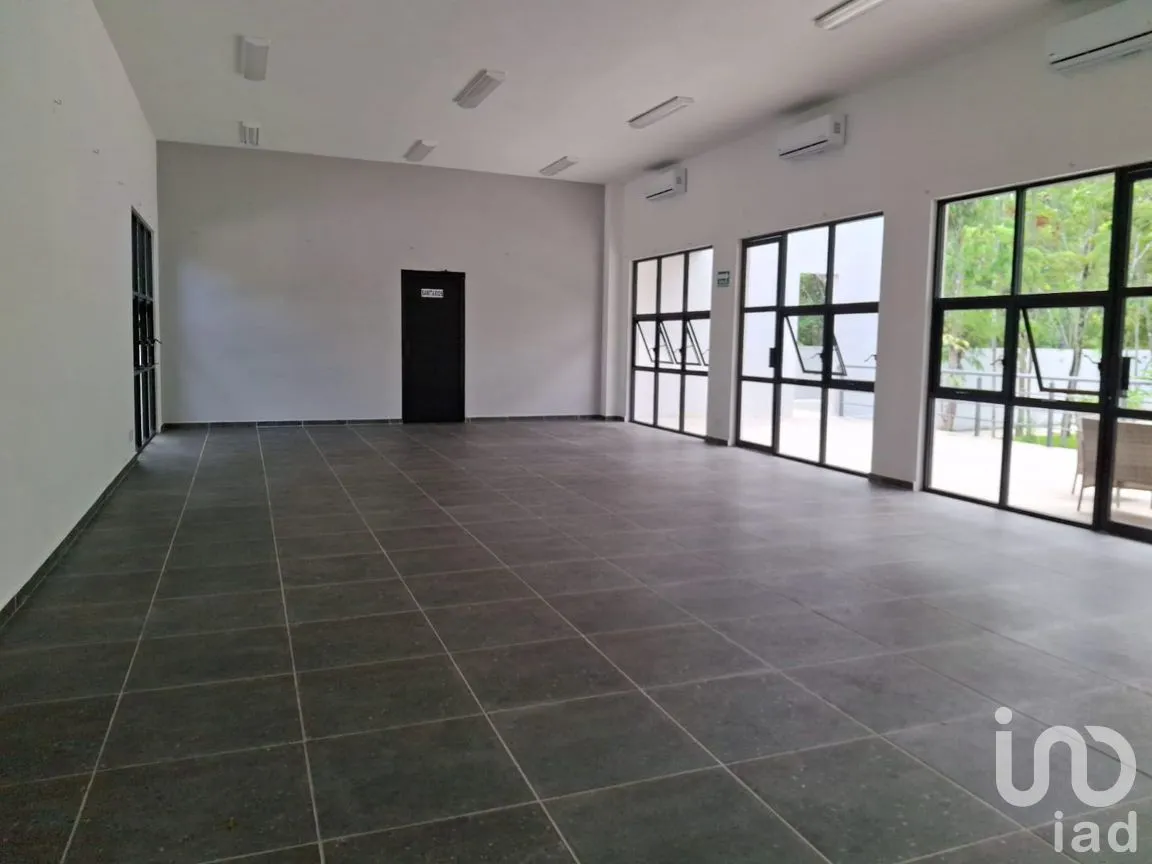 Departamento en Renta en Las Palmas, Solidaridad, Quintana Roo | NEX-302494 | iad México | Foto 5 de 35