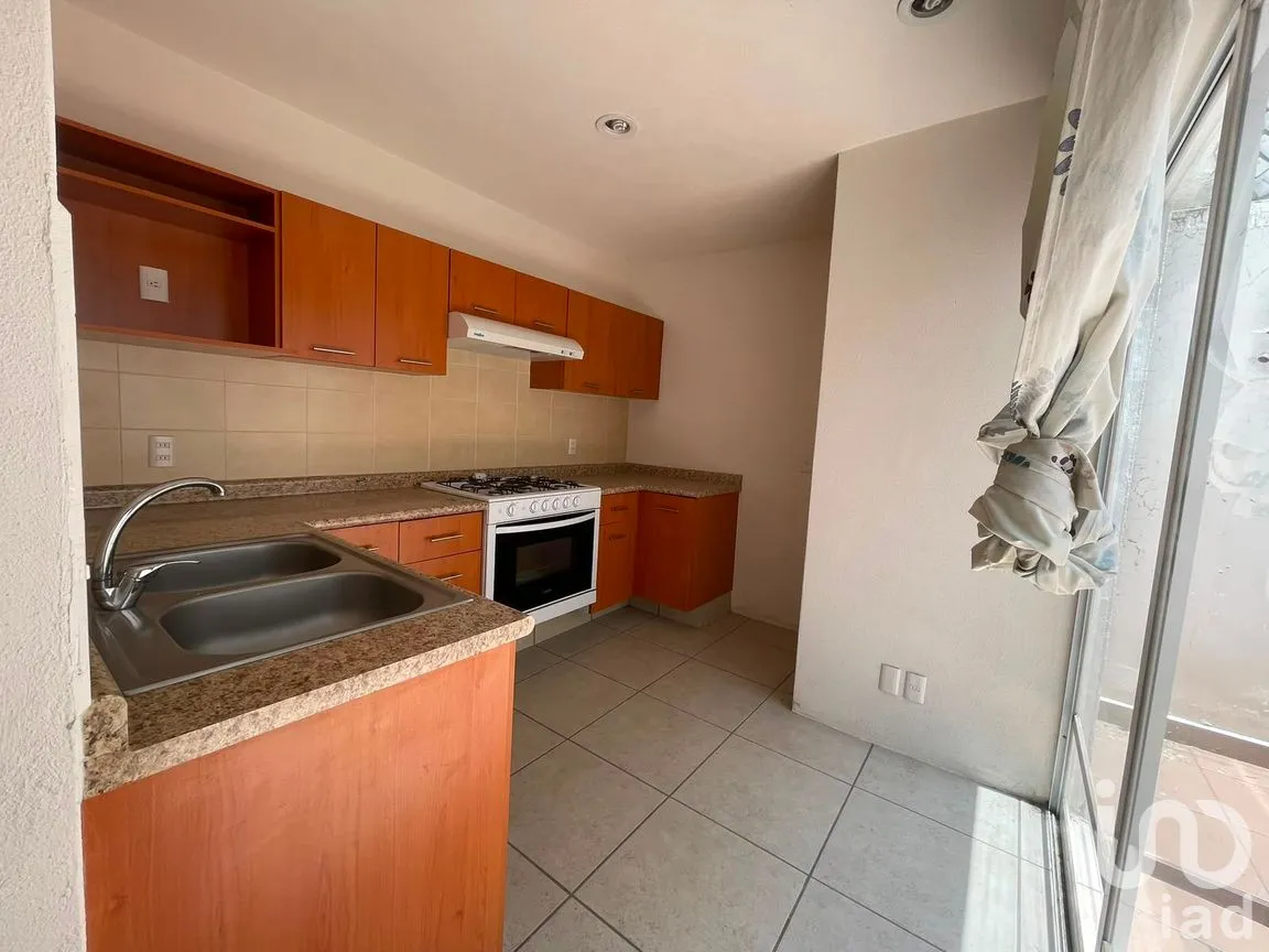 Casa en Venta en Parques de Tesistán, Zapopan, Jalisco | NEX-304075 | iad México | Foto 11 de 27