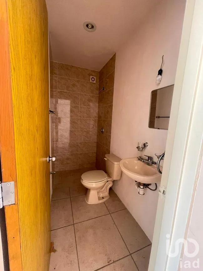 Casa en Venta en Parques de Tesistán, Zapopan, Jalisco | NEX-304075 | iad México | Foto 12 de 27