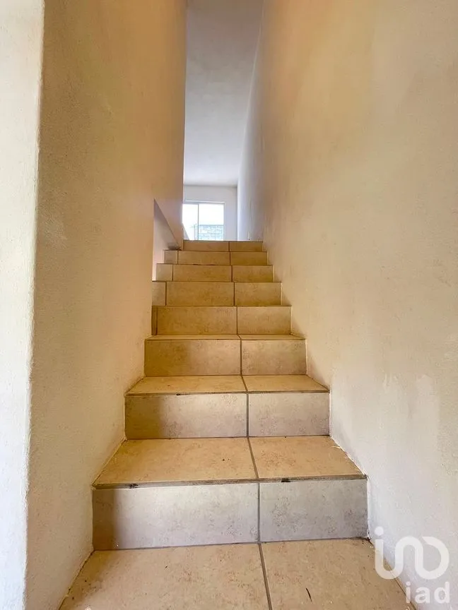 Casa en Venta en Parques de Tesistán, Zapopan, Jalisco | NEX-304075 | iad México | Foto 13 de 27