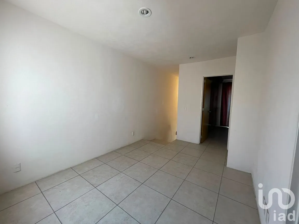 Casa en Venta en Parques de Tesistán, Zapopan, Jalisco | NEX-304075 | iad México | Foto 14 de 27