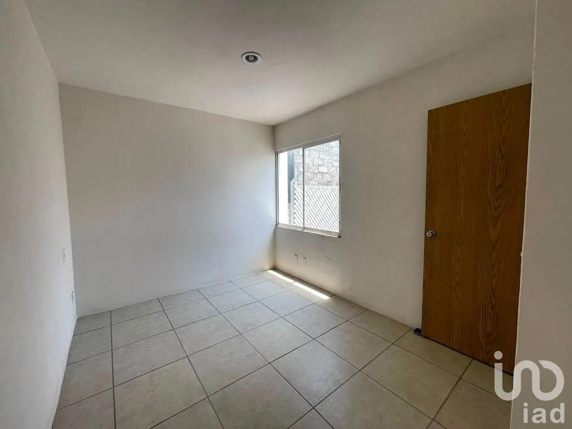 Casa en Venta en Parques de Tesistán, Zapopan, Jalisco | NEX-304075 | iad México | Foto 15 de 27