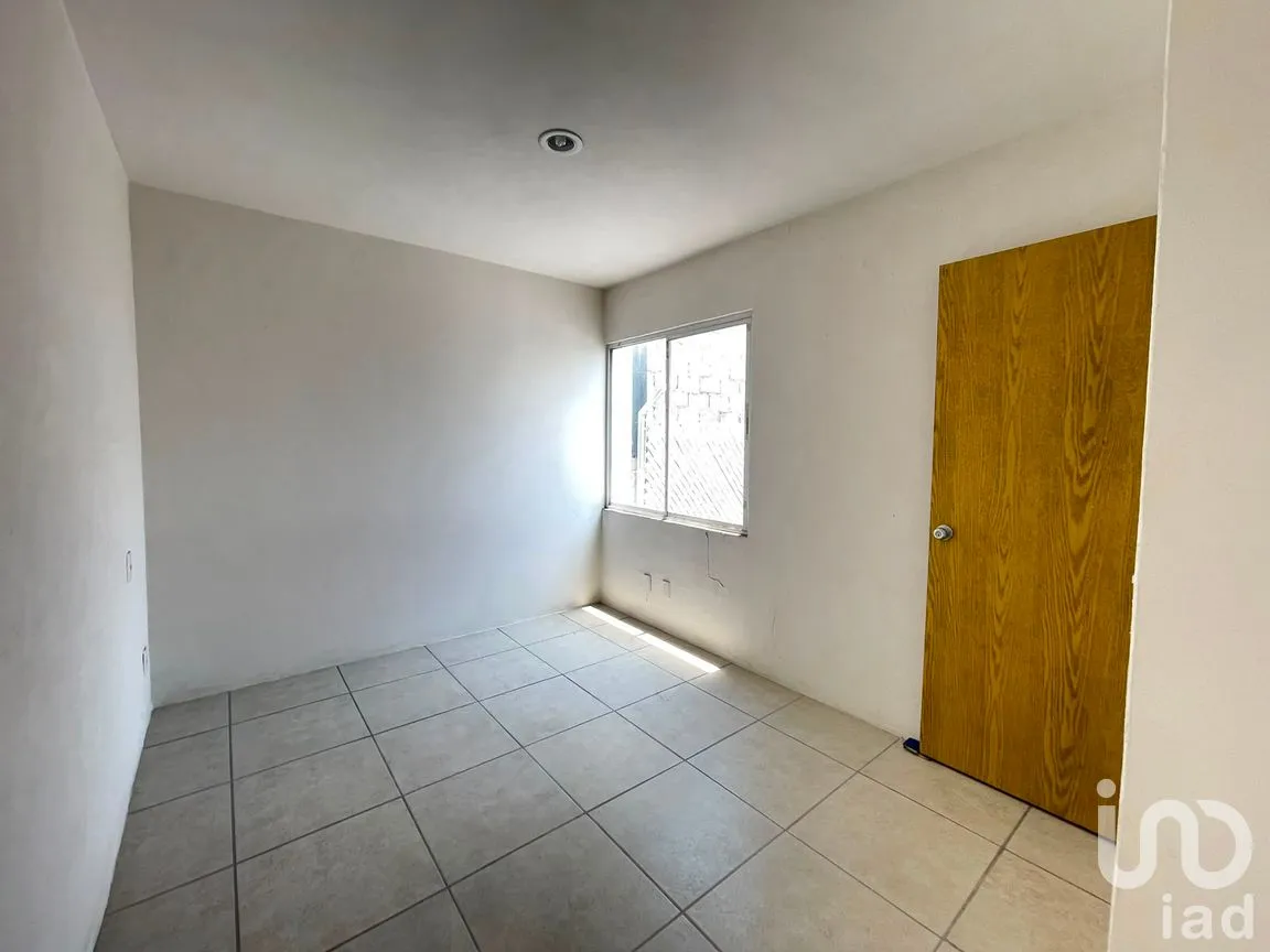 Casa en Venta en Parques de Tesistán, Zapopan, Jalisco | NEX-304075 | iad México | Foto 16 de 27