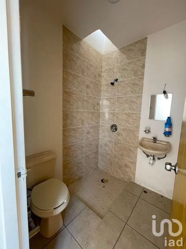 Casa en Venta en Parques de Tesistán, Zapopan, Jalisco | NEX-304075 | iad México | Foto 17 de 27