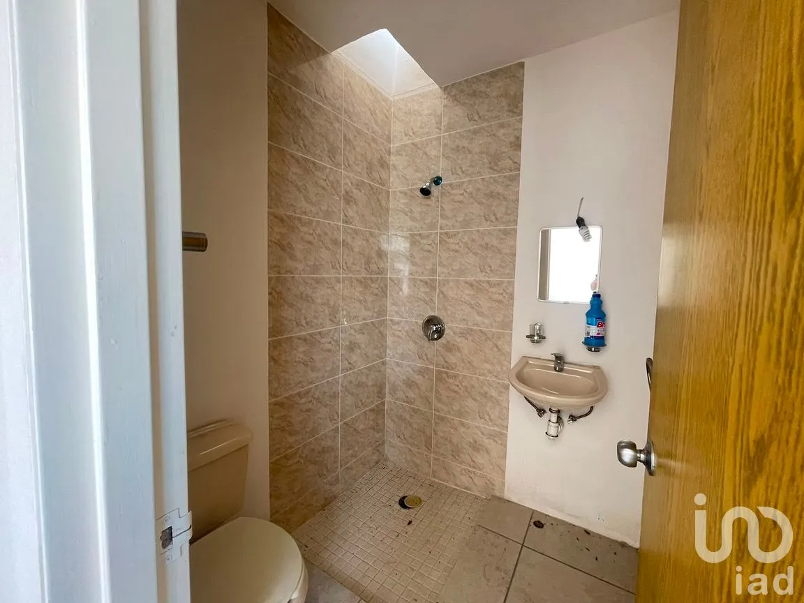 Casa en Venta en Parques de Tesistán, Zapopan, Jalisco | NEX-304075 | iad México | Foto 18 de 27