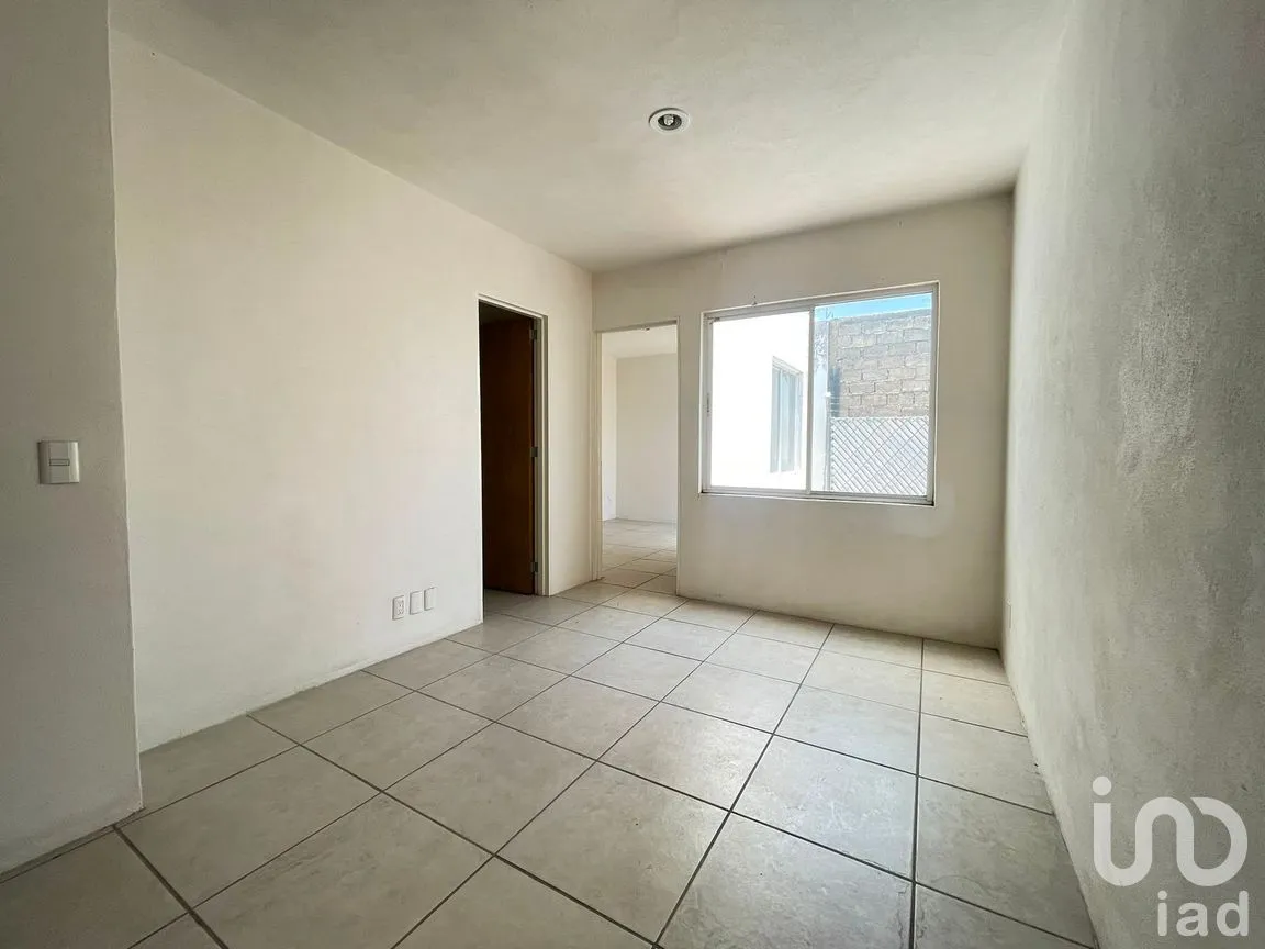Casa en Venta en Parques de Tesistán, Zapopan, Jalisco | NEX-304075 | iad México | Foto 19 de 27