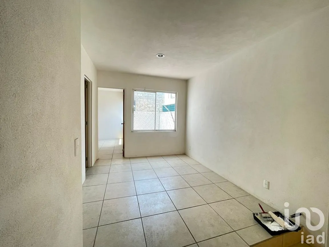 Casa en Venta en Parques de Tesistán, Zapopan, Jalisco | NEX-304075 | iad México | Foto 20 de 27