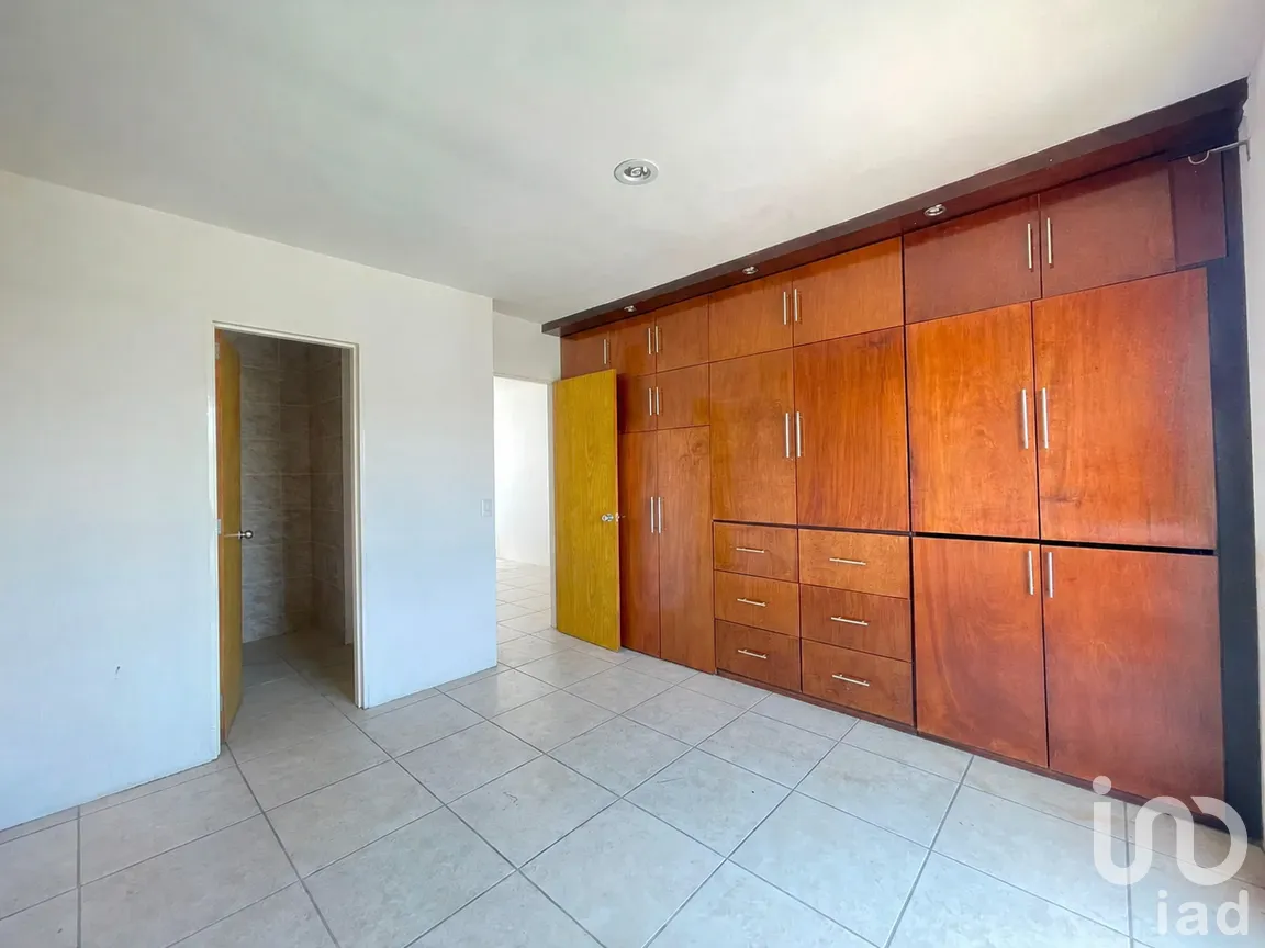 Casa en Venta en Parques de Tesistán, Zapopan, Jalisco | NEX-304075 | iad México | Foto 21 de 27