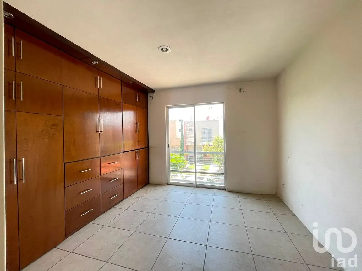 Casa en Venta en Parques de Tesistán, Zapopan, Jalisco | NEX-304075 | iad México | Foto 22 de 27