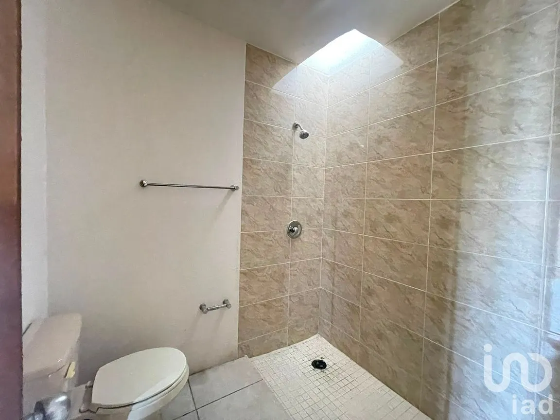 Casa en Venta en Parques de Tesistán, Zapopan, Jalisco | NEX-304075 | iad México | Foto 23 de 27