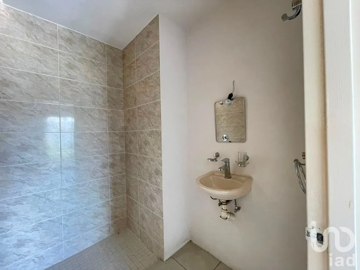 Casa en Venta en Parques de Tesistán, Zapopan, Jalisco | NEX-304075 | iad México | Foto 24 de 27