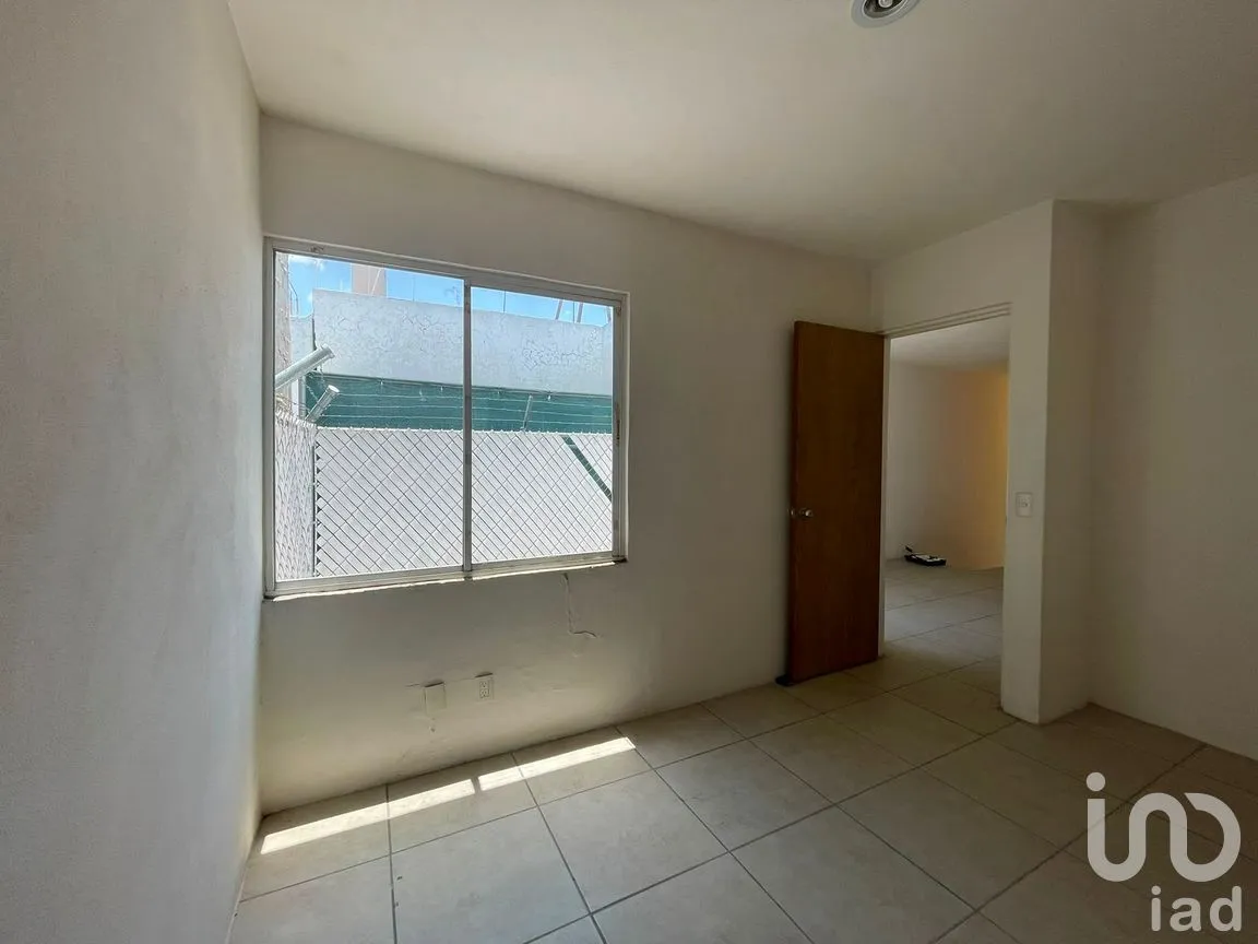 Casa en Venta en Parques de Tesistán, Zapopan, Jalisco | NEX-304075 | iad México | Foto 25 de 27