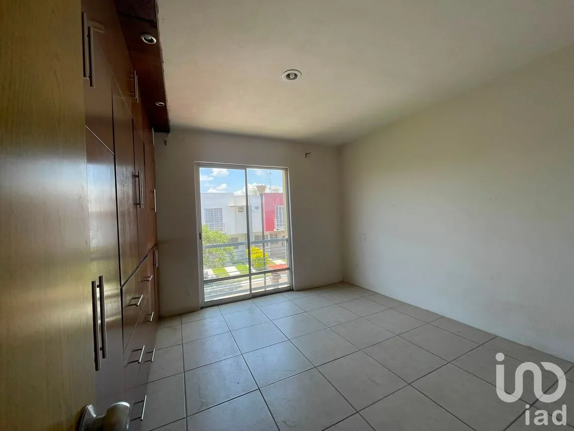Casa en Venta en Parques de Tesistán, Zapopan, Jalisco | NEX-304075 | iad México | Foto 26 de 27