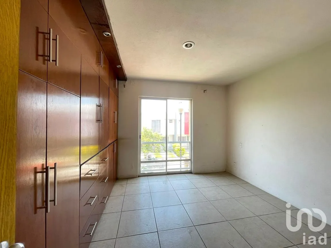 Casa en Venta en Parques de Tesistán, Zapopan, Jalisco | NEX-304075 | iad México | Foto 27 de 27