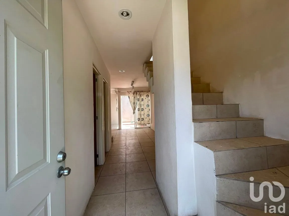 Casa en Venta en Parques de Tesistán, Zapopan, Jalisco | NEX-304075 | iad México | Foto 4 de 27
