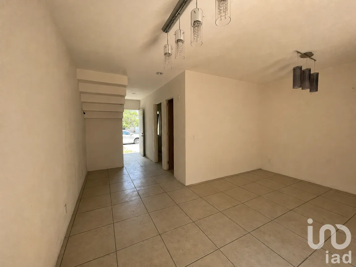 Casa en Venta en Parques de Tesistán, Zapopan, Jalisco | NEX-304075 | iad México | Foto 5 de 27