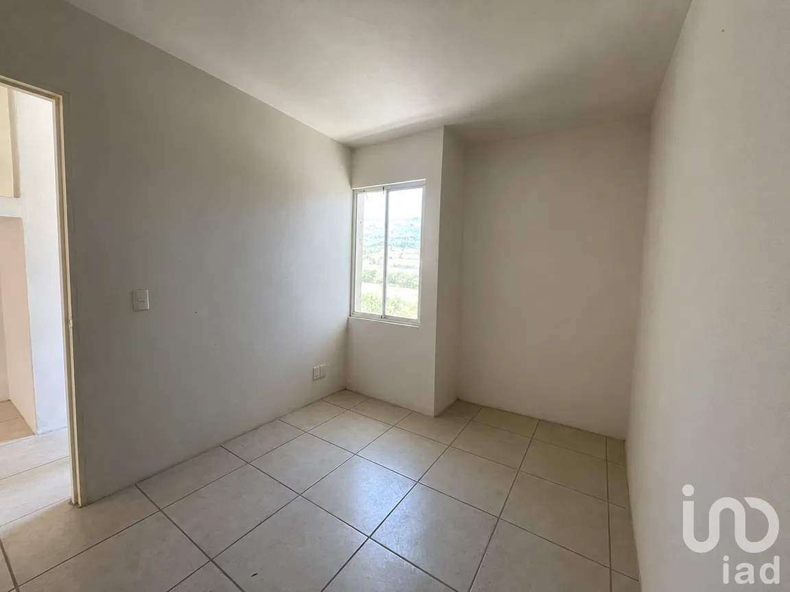 Casa en Venta en Parques de Tesistán, Zapopan, Jalisco | NEX-304075 | iad México | Foto 6 de 27