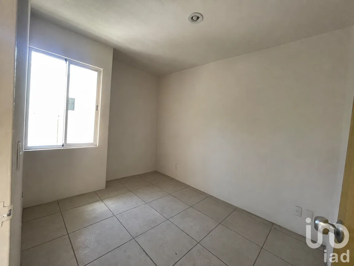 Casa en Venta en Parques de Tesistán, Zapopan, Jalisco | NEX-304075 | iad México | Foto 7 de 27