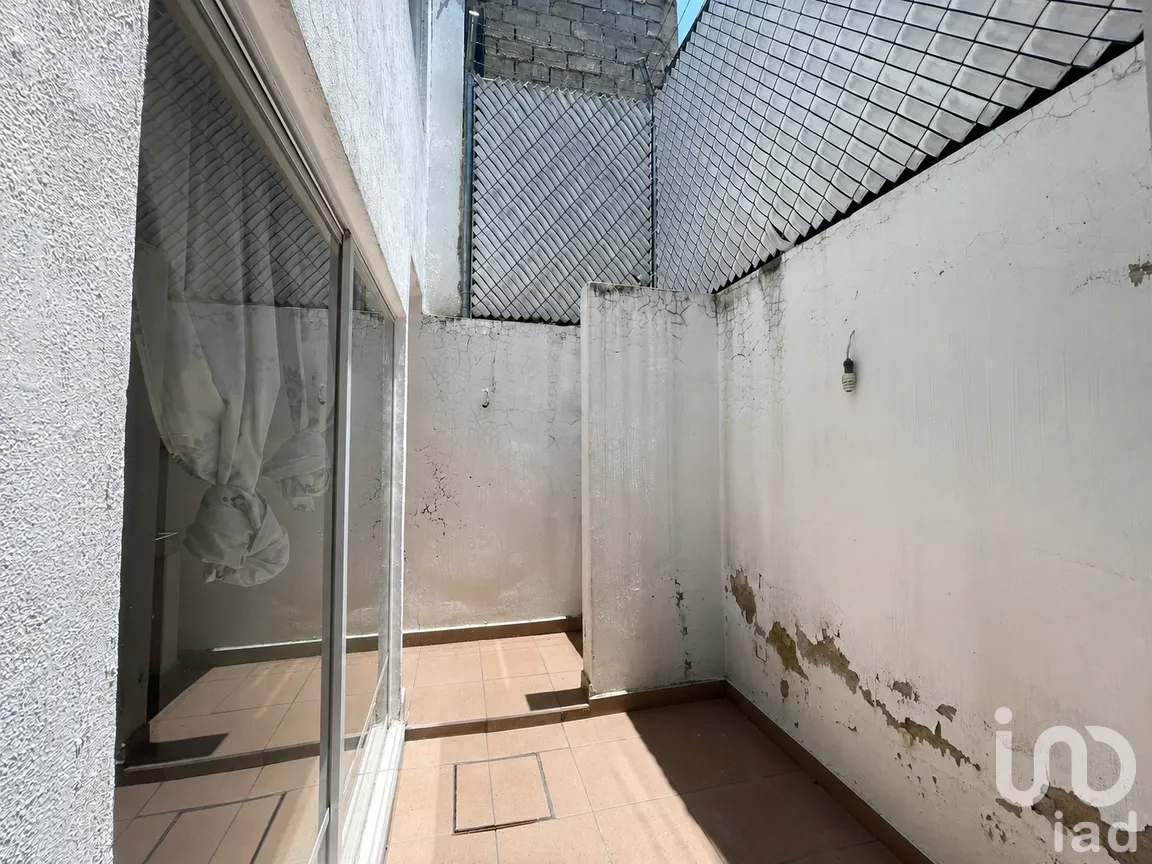 Casa en Venta en Parques de Tesistán, Zapopan, Jalisco | NEX-304075 | iad México | Foto 8 de 27