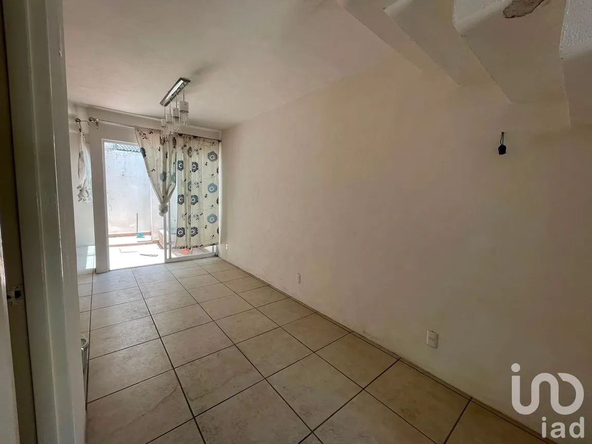 Casa en Venta en Parques de Tesistán, Zapopan, Jalisco | NEX-304075 | iad México | Foto 9 de 27