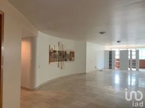 NEX-32827 - Departamento en Renta, con 3 recamaras, con 2 baños, con 280 m2 de construcción en Reforma Social, CP 11650, Ciudad de México.