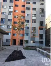 NEX-37111 - Departamento en Venta, con 2 recamaras, con 2 baños, con 63 m2 de construcción en San Carlos, CP 44460, Jalisco.