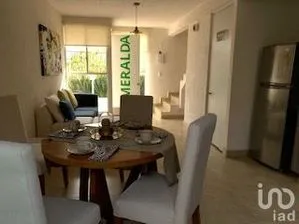 NEX-44449 - Casa en Venta, con 2 recamaras, con 1 baño, con 59 m2 de construcción en La Purísima, CP 45694, Jalisco.