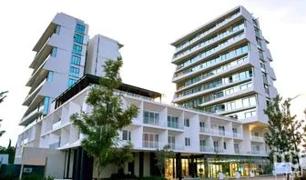 NEX-46519 - Departamento en Renta, con 3 recamaras, con 4 baños, con 180 m2 de construcción en Valle Real, CP 45019, Jalisco.