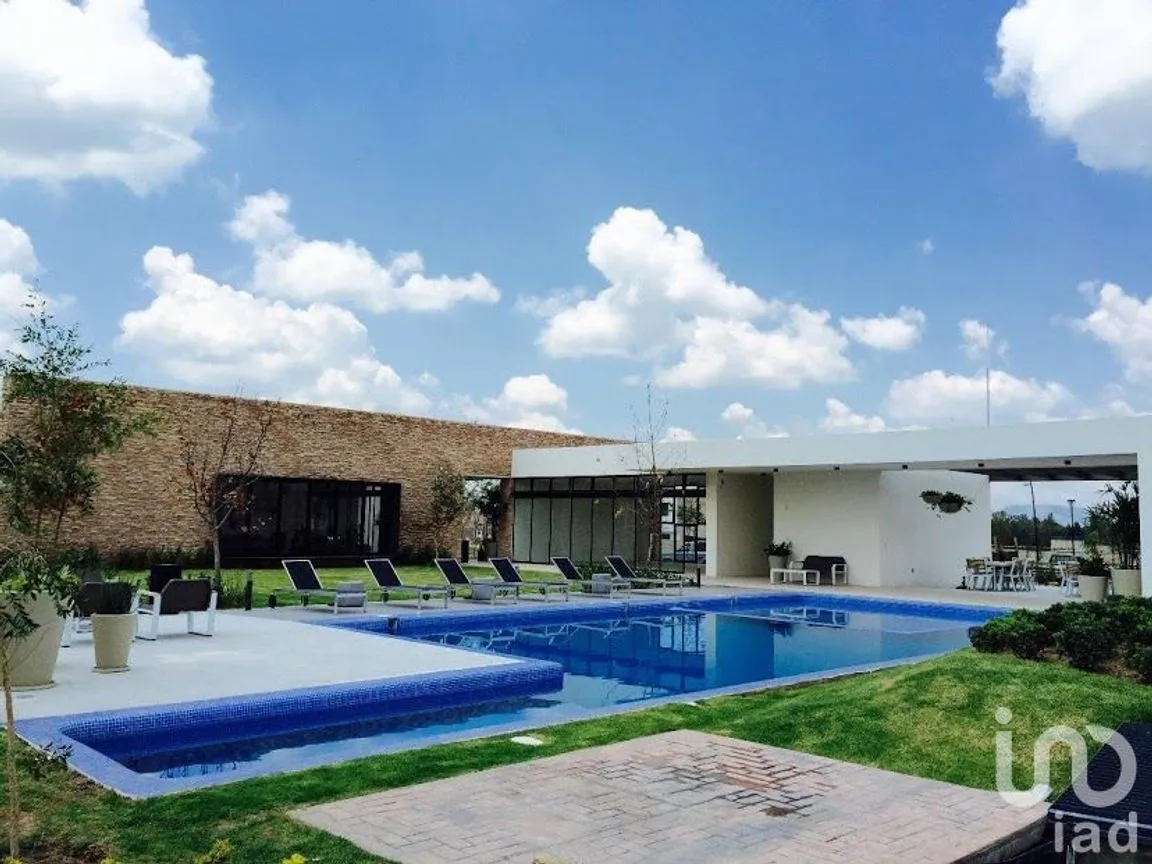 Casa en Renta en Solares, Zapopan, Jalisco | NEX-46540 | iad México | Foto 26 de 29