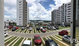 NEX-50719 - Departamento en Renta, con 2 recamaras, con 2 baños, con 50 m2 de construcción en Colinas Del Rey, CP 45130, Jalisco.