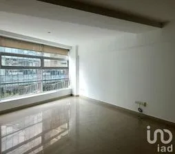 NEX-64323 - Departamento en Renta, con 1 recamara, con 1 baño, con 71 m2 de construcción en Reforma Social, CP 11650, Ciudad de México.