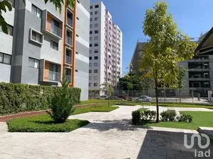 NEX-64475 - Departamento en Renta, con 2 recamaras, con 2 baños, con 63 m2 de construcción en San Bernardo, CP 44260, Jalisco.