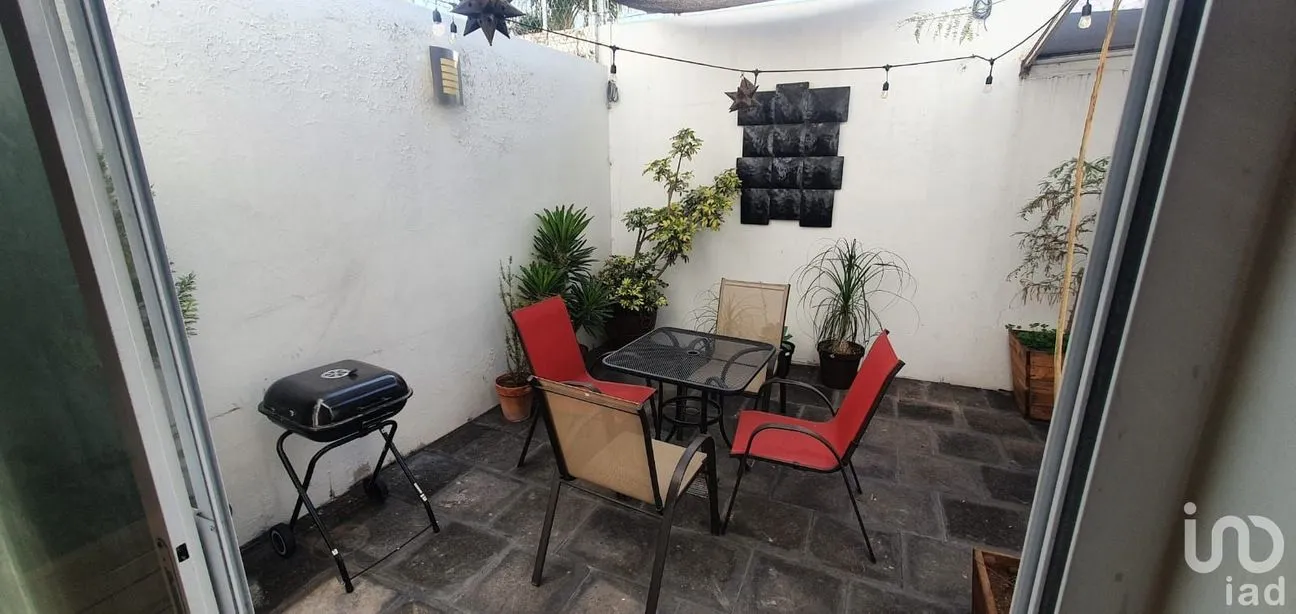 Casa en Renta en Jardines Del Valle, Zapopan, Jalisco | NEX-84090 | iad México | Foto 4 de 9