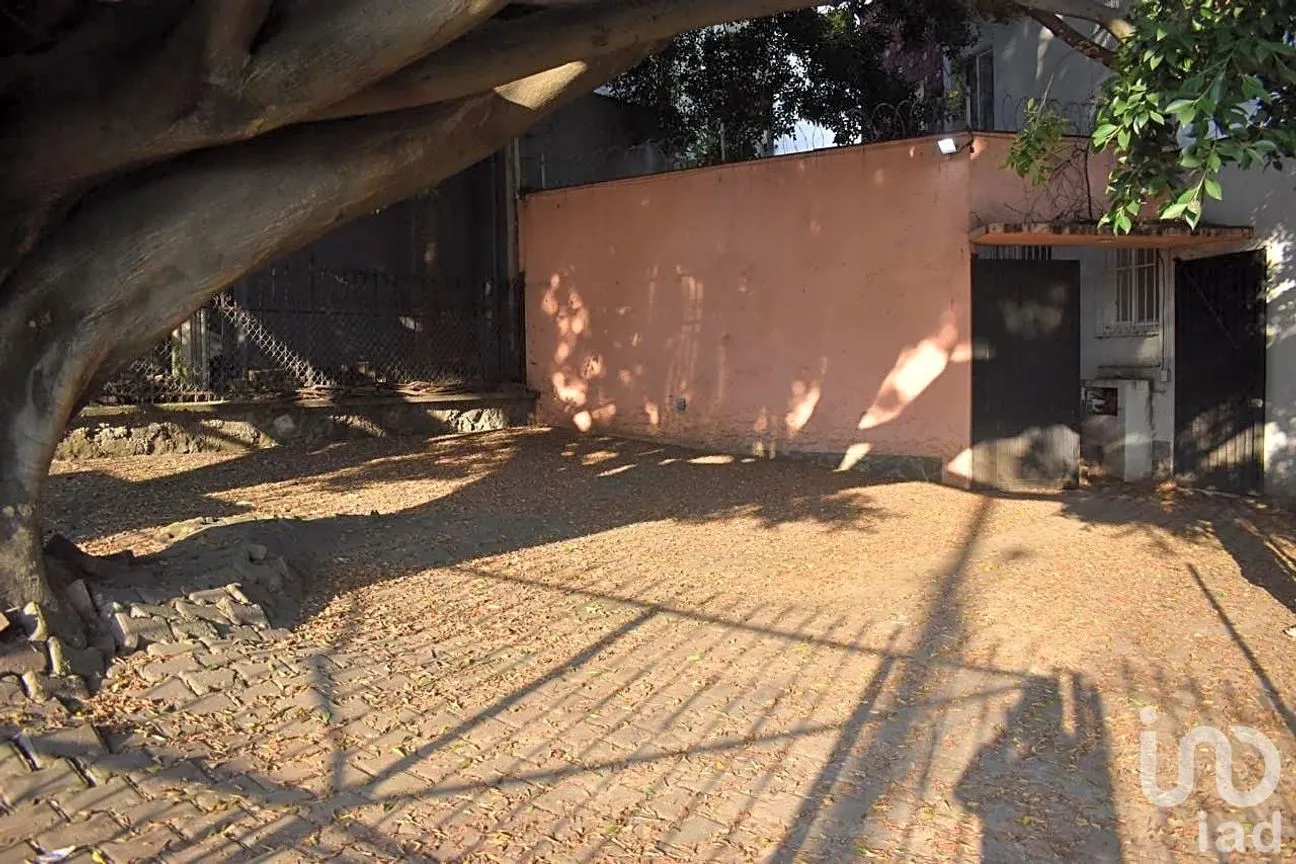 Casa en Venta en San Cristóbal, Cuernavaca, Morelos | NEX-236580 | iad México | Foto 11 de 11