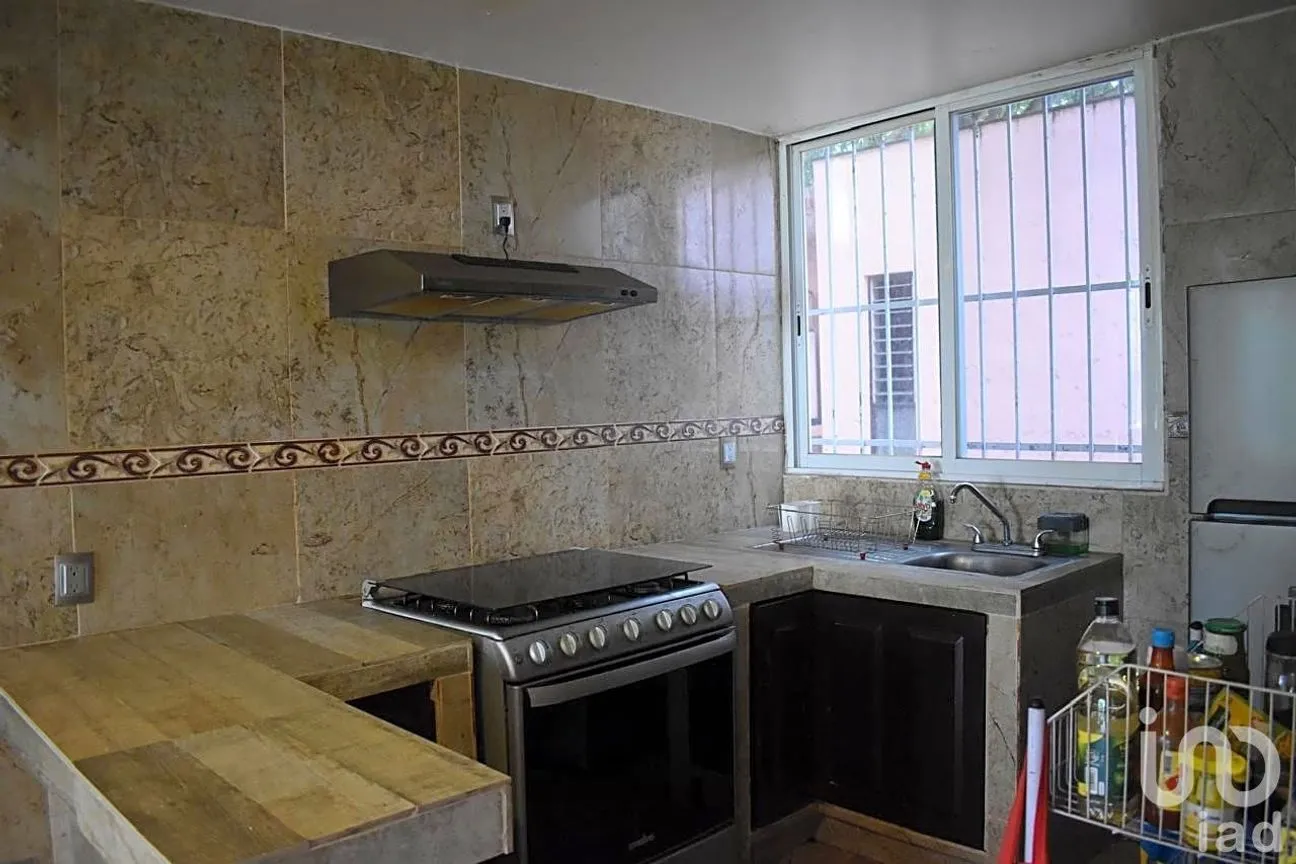 Casa en Venta en San Cristóbal, Cuernavaca, Morelos | NEX-236580 | iad México | Foto 7 de 11