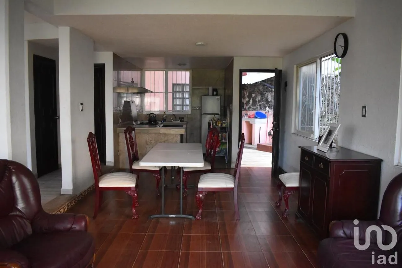 Casa en Venta en San Cristóbal, Cuernavaca, Morelos | NEX-236580 | iad México | Foto 8 de 11