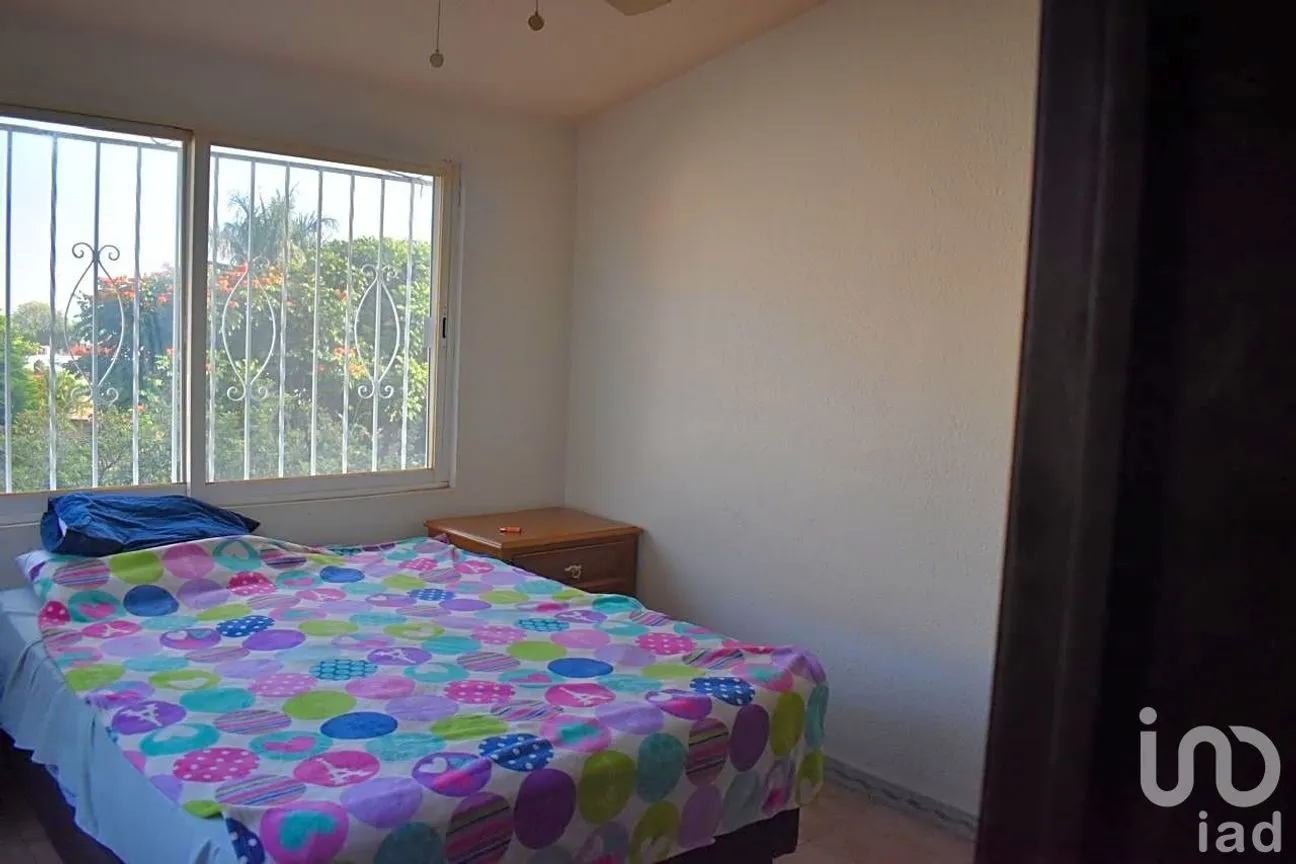 Casa en Venta en San Cristóbal, Cuernavaca, Morelos | NEX-236580 | iad México | Foto 9 de 11