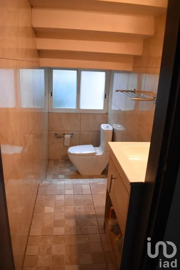 Casa en Venta en San Cristóbal, Cuernavaca, Morelos | NEX-236580 | iad México | Foto 10 de 11