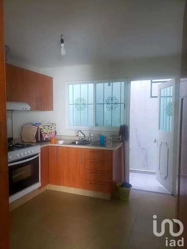 Casa en Venta en Los Presidentes, Temixco, Morelos | NEX-241597 | iad México | Foto 2 de 7